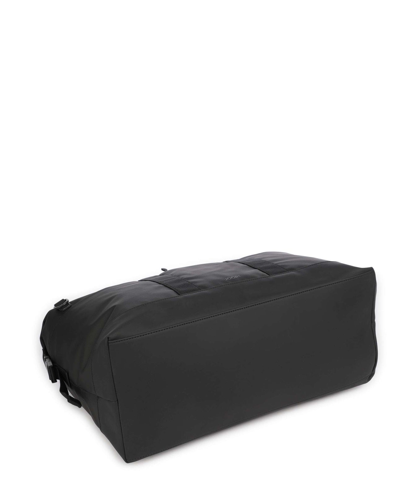 JOOP! Dinamico Maik Weekend bag black