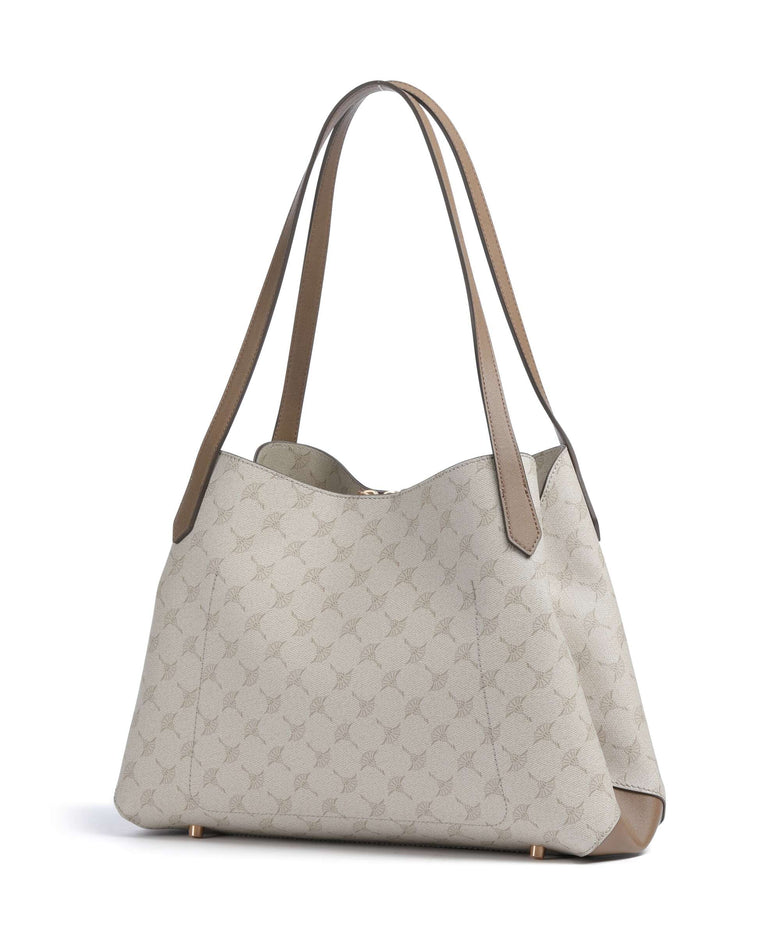 JOOP! Mazzolino Rahel Shoulder bag moon rock