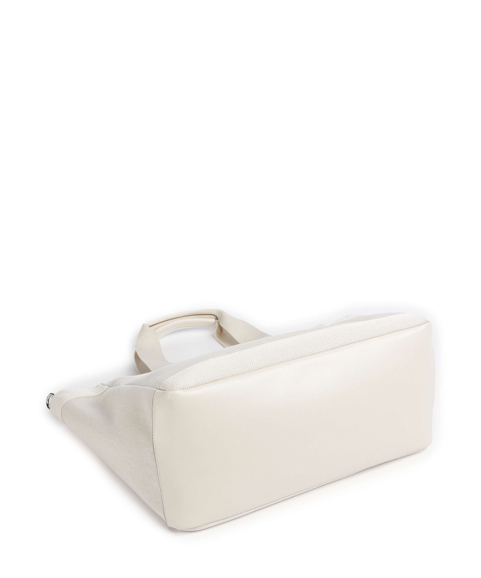 JOOP! Jeans Calduccio Tela Yvette Handbag offwhite