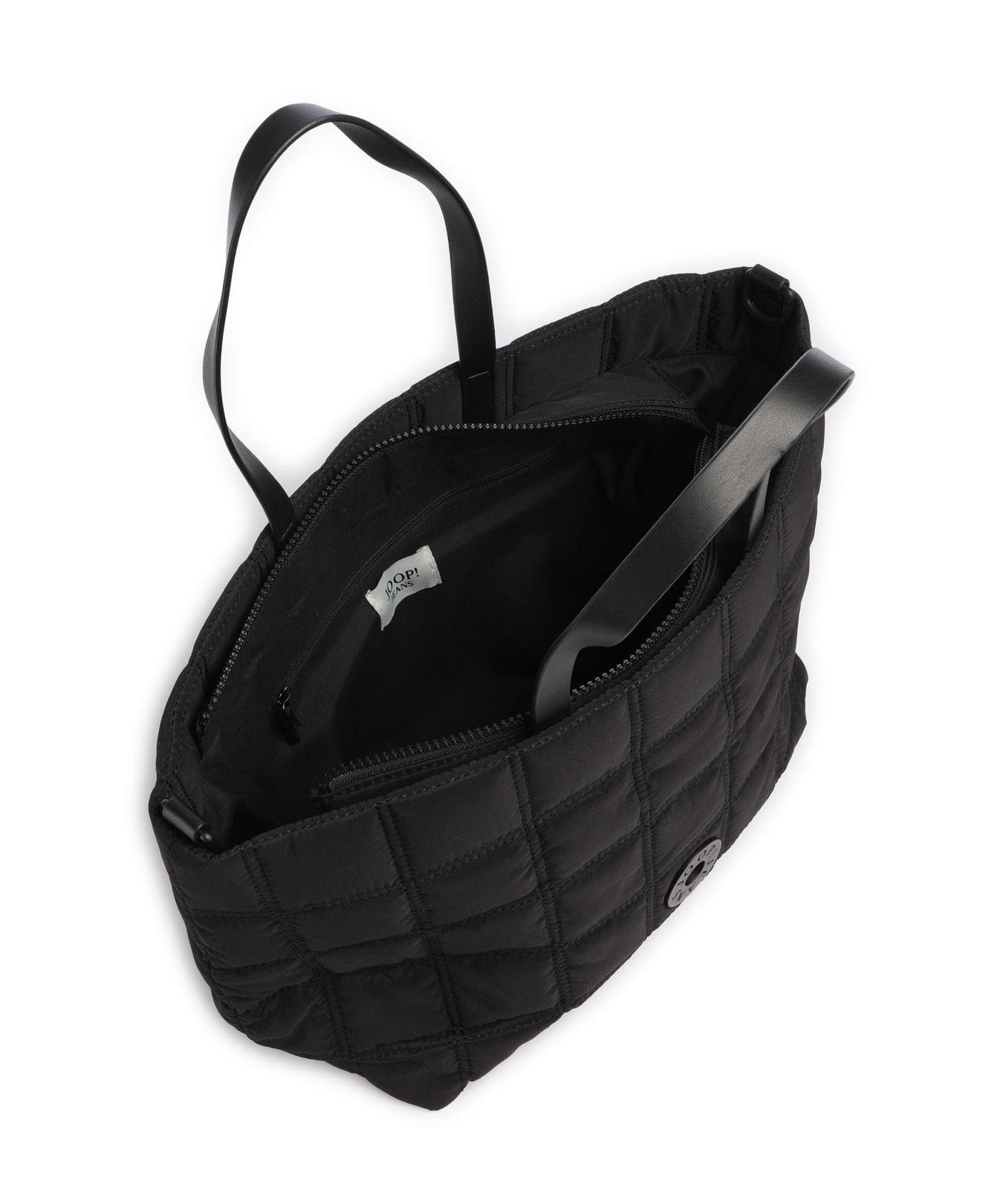 JOOP! Facilita Pam Handbag black