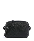 JOOP! Jeans Strambo Cloe Crossbody bag black