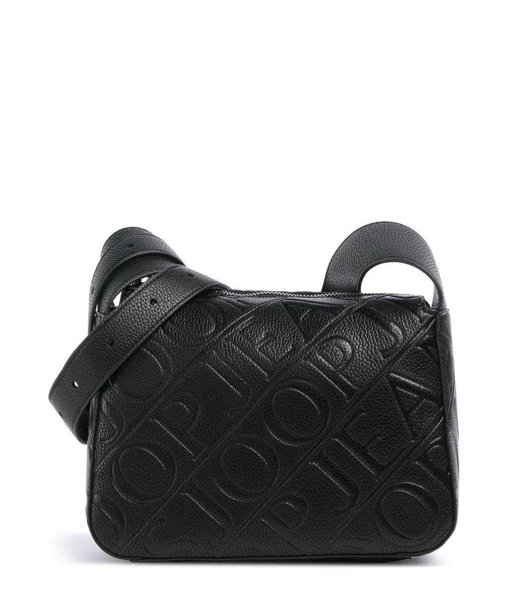 JOOP! Jeans Strambo Liah Shoulder bag black