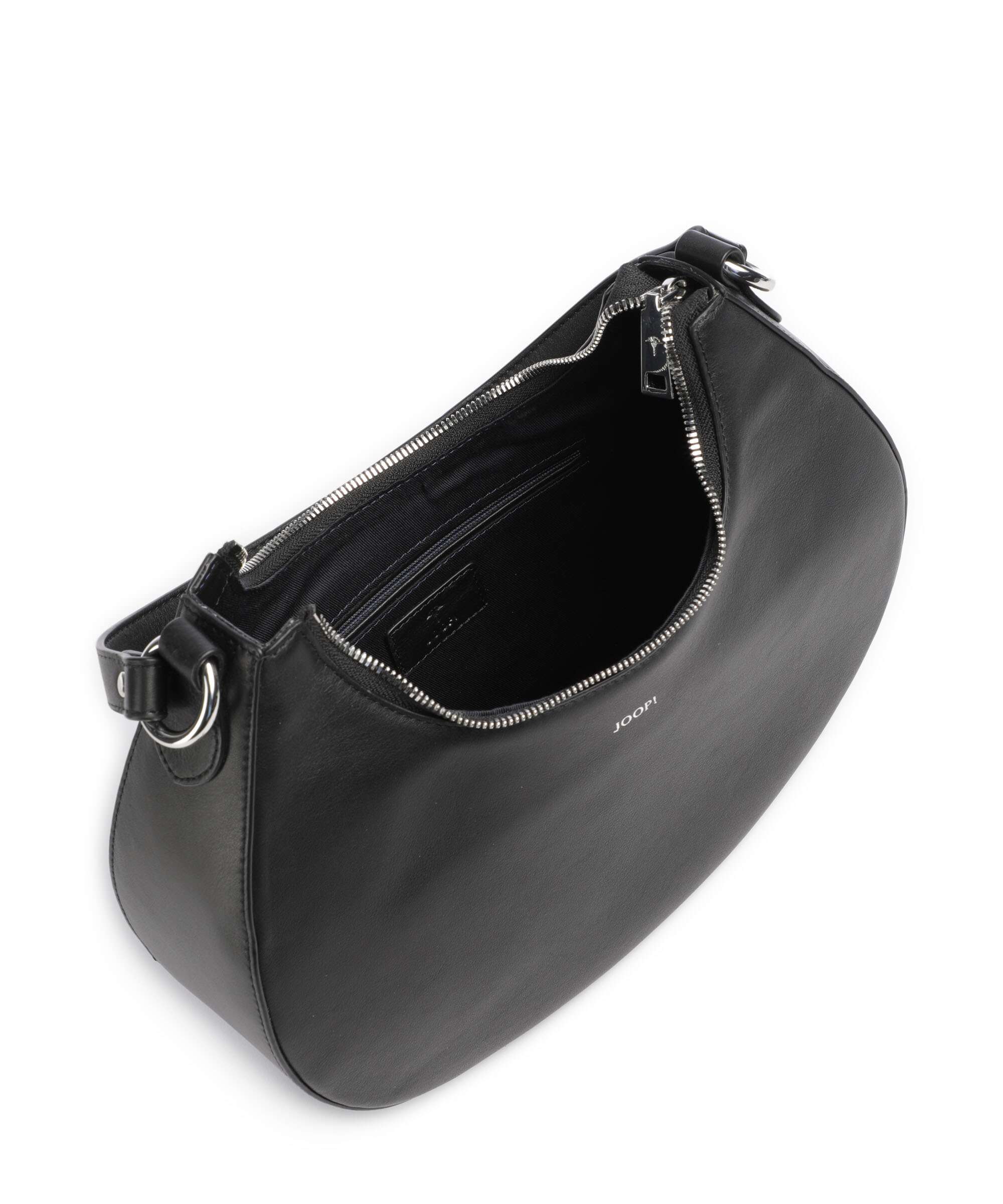 JOOP! Sofisticato 1.0 Aja Shoulder bag black