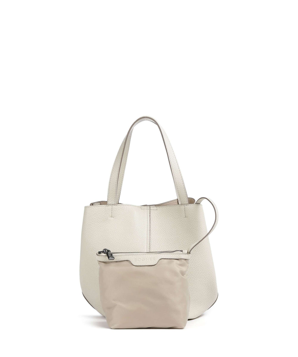 Bogner Neuwies Keiko Shoulder bag birch