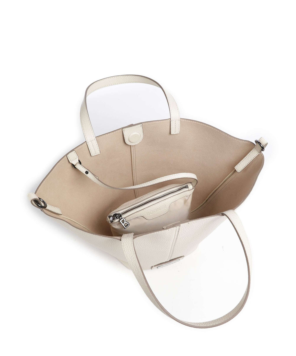 Bogner Neuwies Keiko Shoulder bag birch