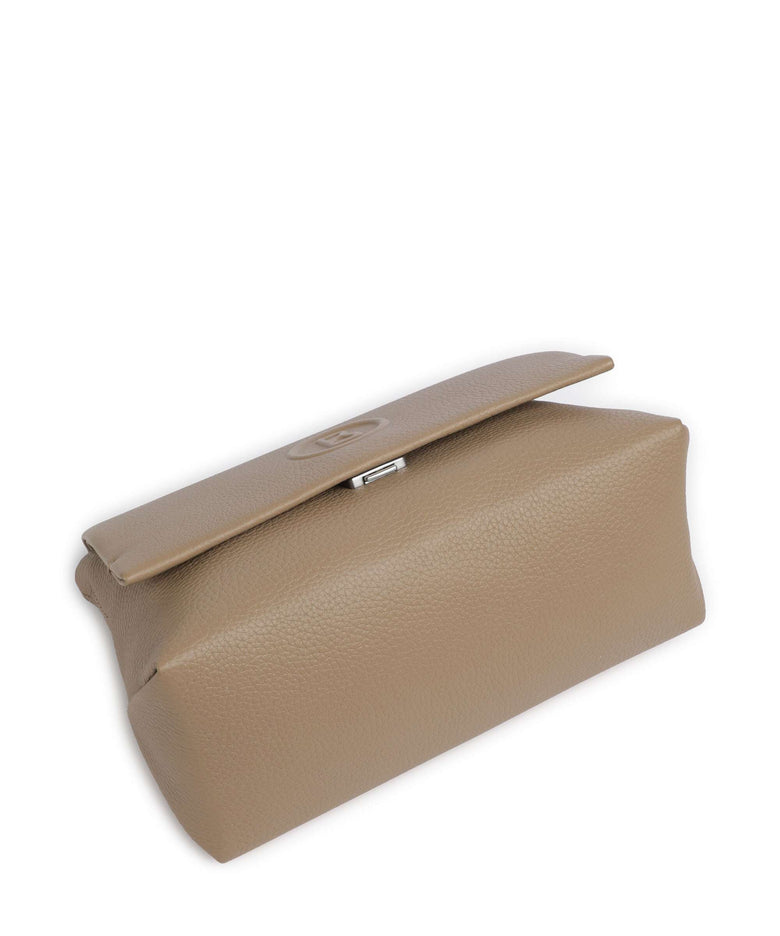 Bogner Bozen Florence Crossbody bag portabella