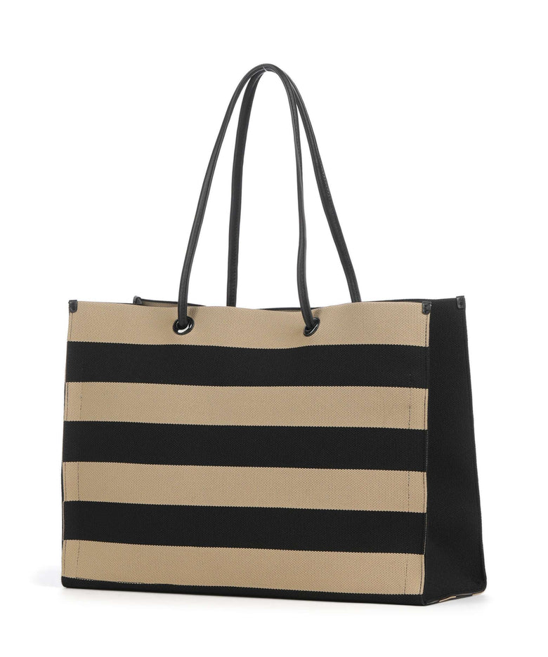 Bogner Vaduz Maylin Tote bag black