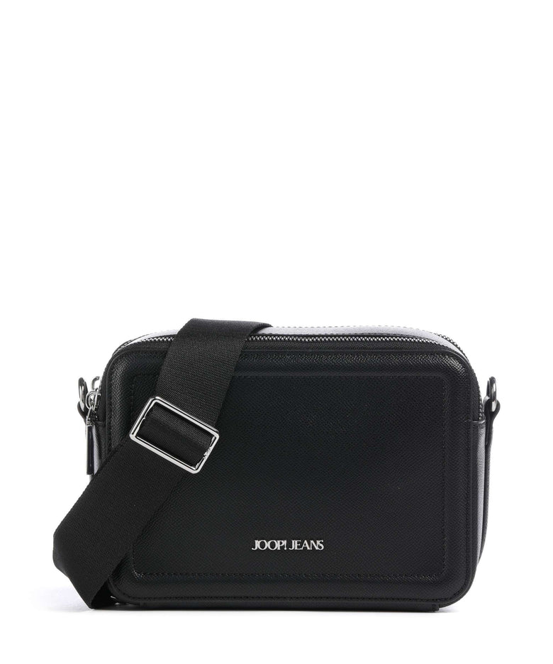 JOOP! Cuore Bordo Susan Crossbody bag black