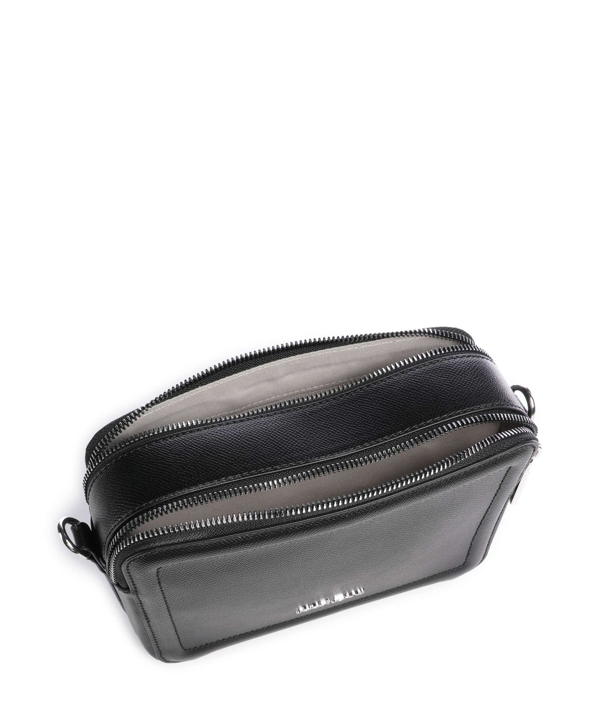 JOOP! Jeans Cuore Bordo Susan Crossbody bag black
