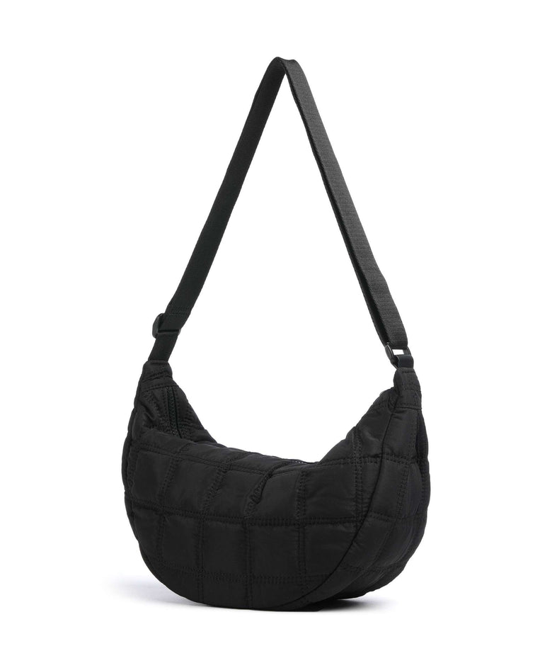 JOOP! Jeans Facilita Ivy Shoulder bag black