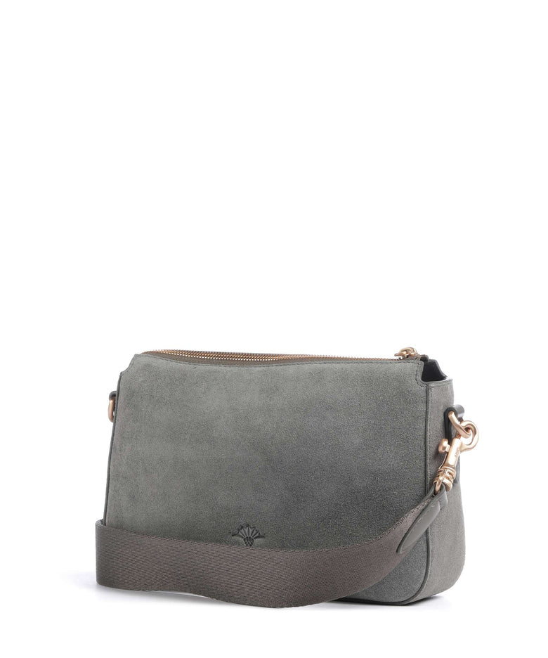 JOOP! Sofista Dolce Jasmina Crossbody bag grey
