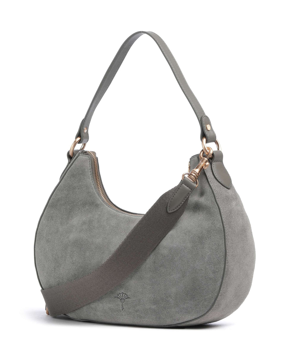 JOOP! Sofista Dolce Aja Shoulder bag grey