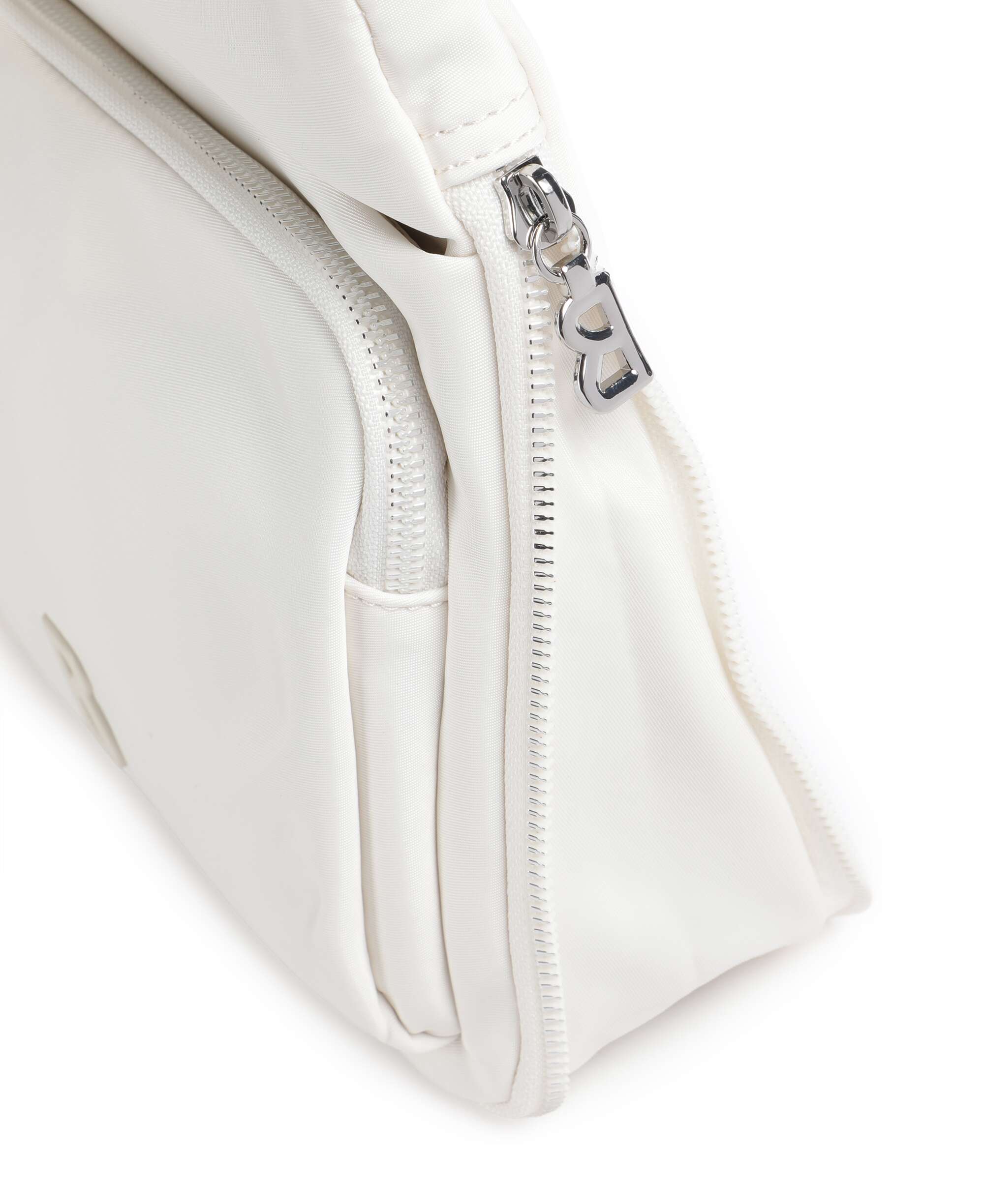 Bogner Verbier Play 1.0 Serena Crossbody bag off white
