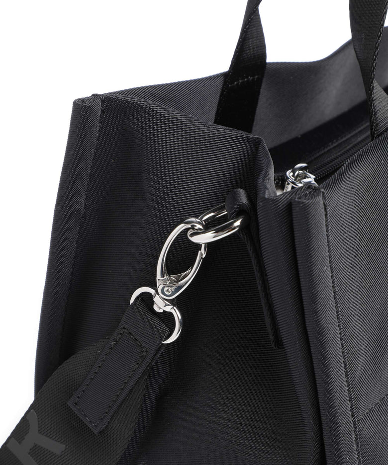 Bogner Maxon Maylin Handbag black