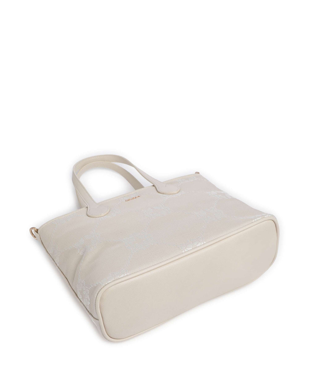 JOOP! Mosaico Lara Handbag sesame