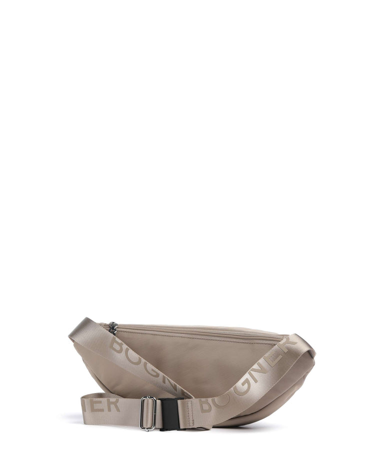 Bogner Maxon Janica Belt bag greige