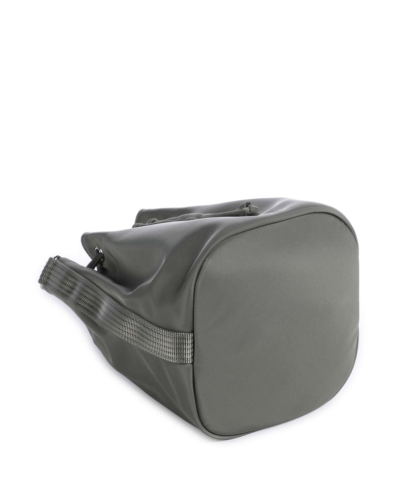 Bogner Verbier Play 1.0 Ines Bucket bag olive night