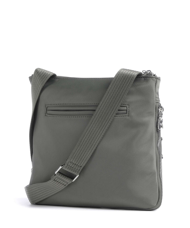 Bogner Verbier Play 1.0 Serena Crossbody bag olive night