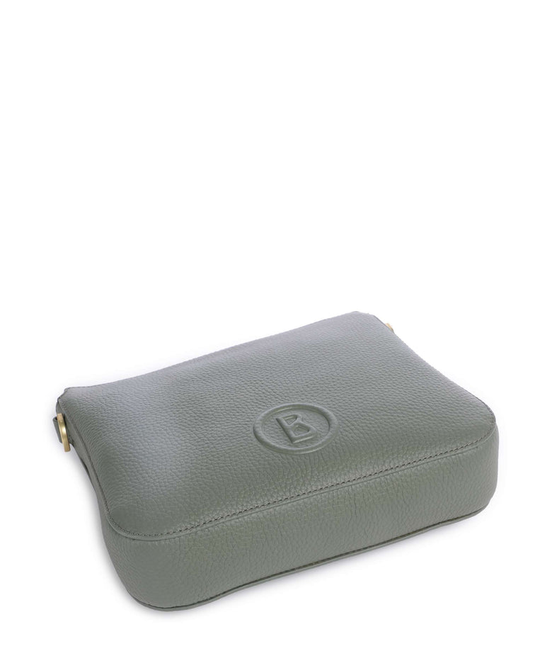 Bogner Bozen Hedwig Crossbody bag olive night