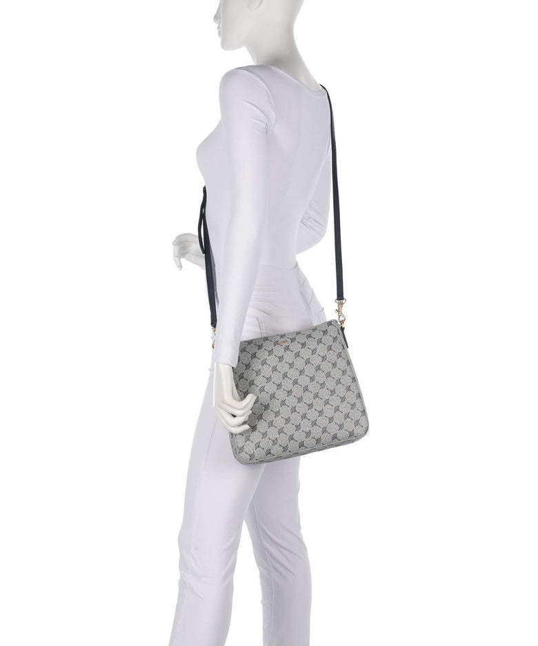 JOOP! Mazzolino Jasmina Crossbody bag darkblue