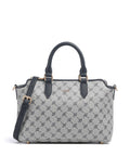 JOOP! Mazzolino Lauren Handbag darkblue
