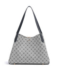 JOOP! Mazzolino Rahel Hobo bag darkblue
