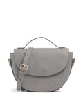 JOOP! Decoro Edition Kaley Crossbody bag grey