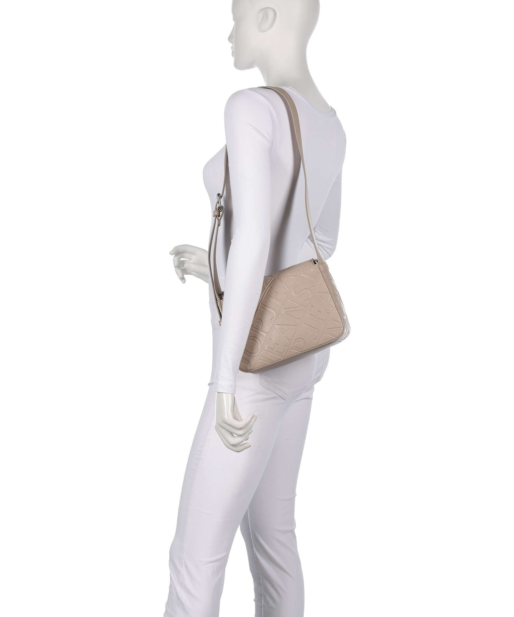 JOOP! Jeans Strambo Liah Shoulder bag sahara
