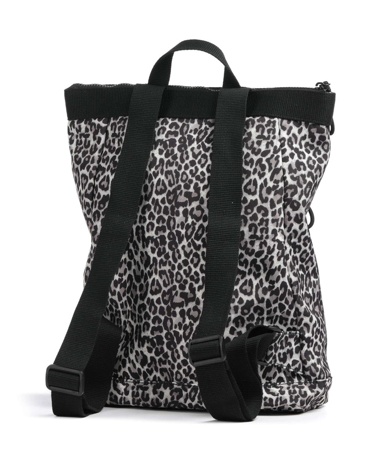 JOOP! Jeans Giocoso Leo Elva Backpack phantom