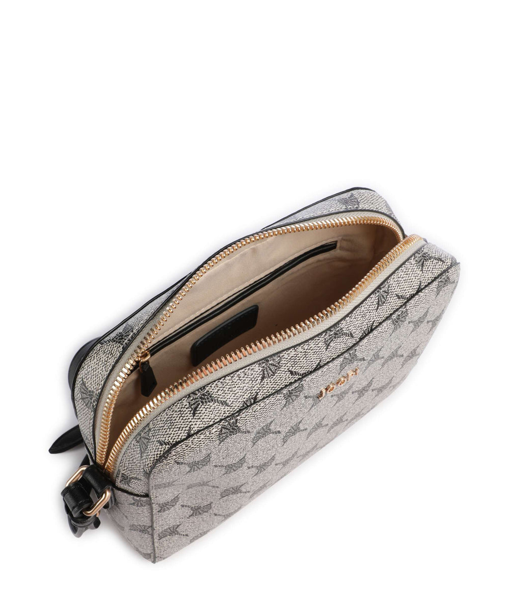 JOOP! Mazzolino Cloe Crossbody bag black
