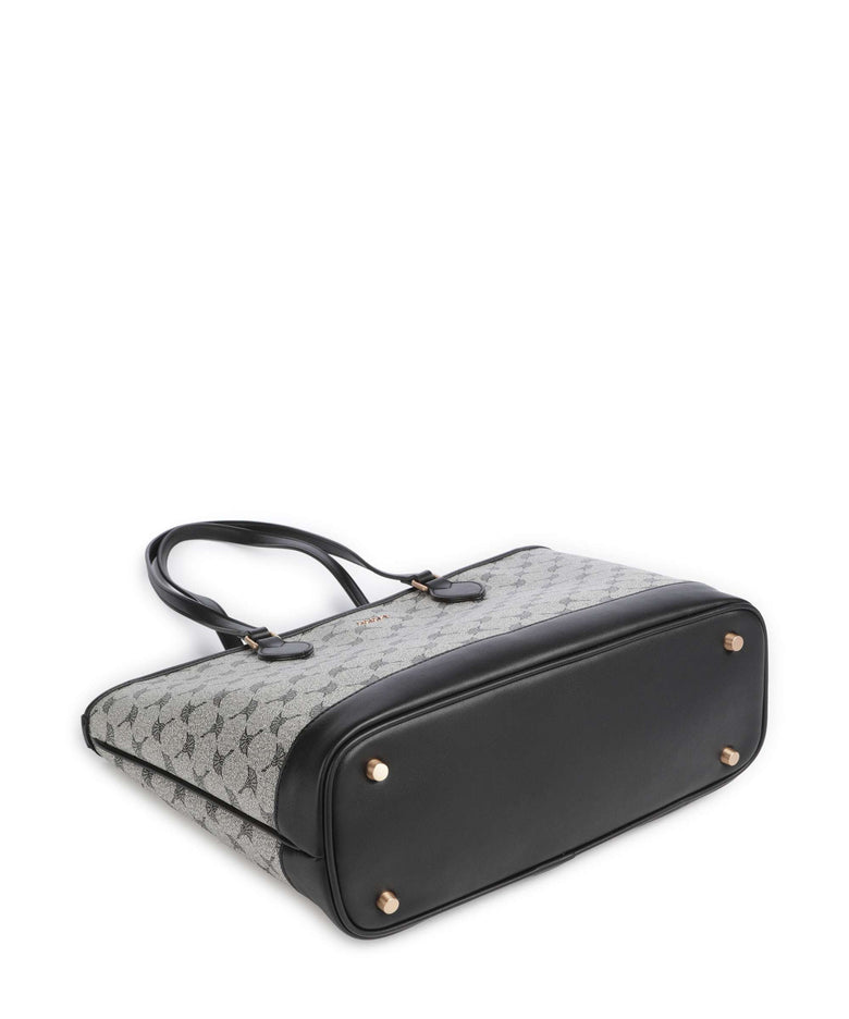 JOOP! Mazzolino Mathea Tote bag black
