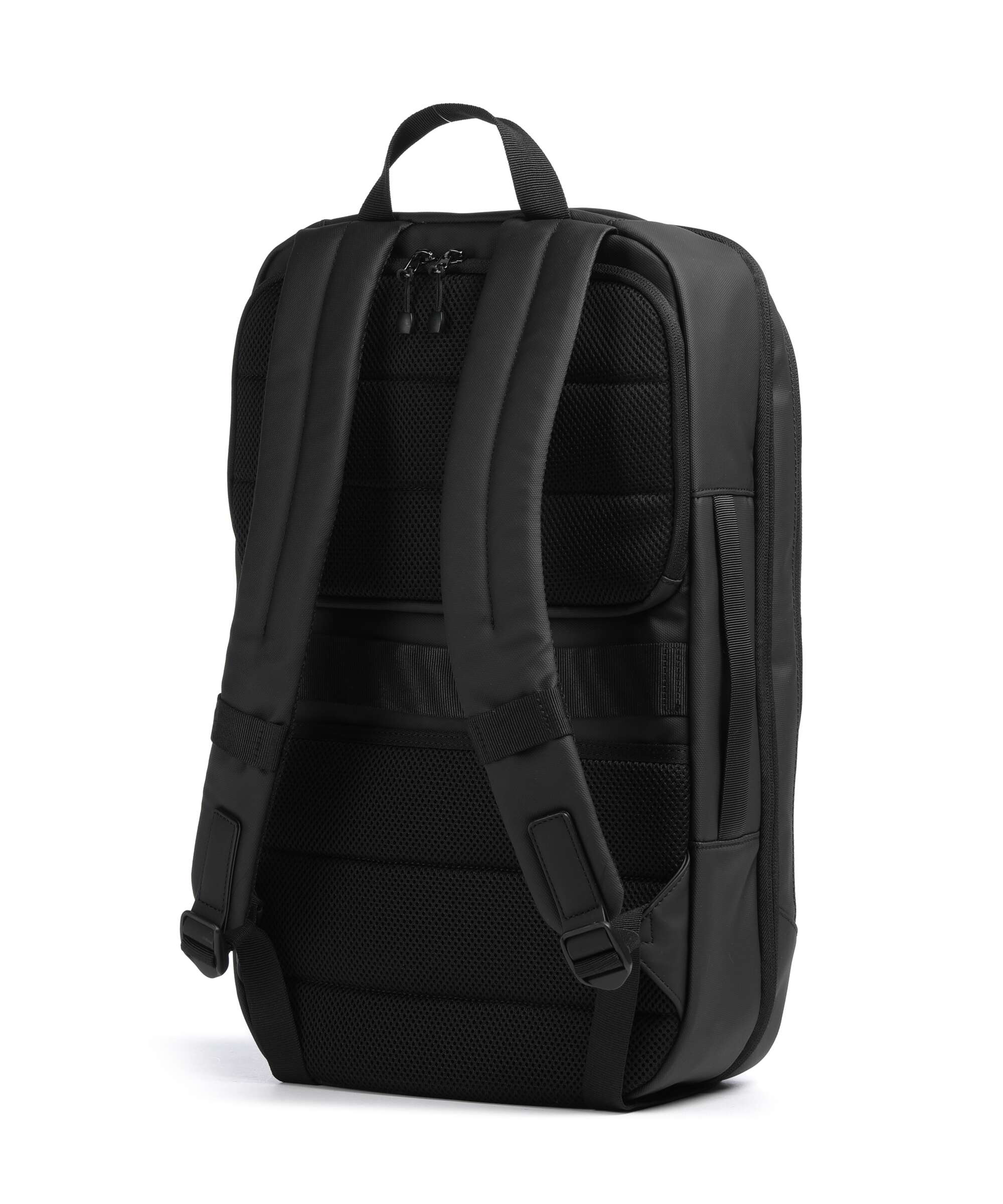 JOOP! Dinamico Axel Backpack black