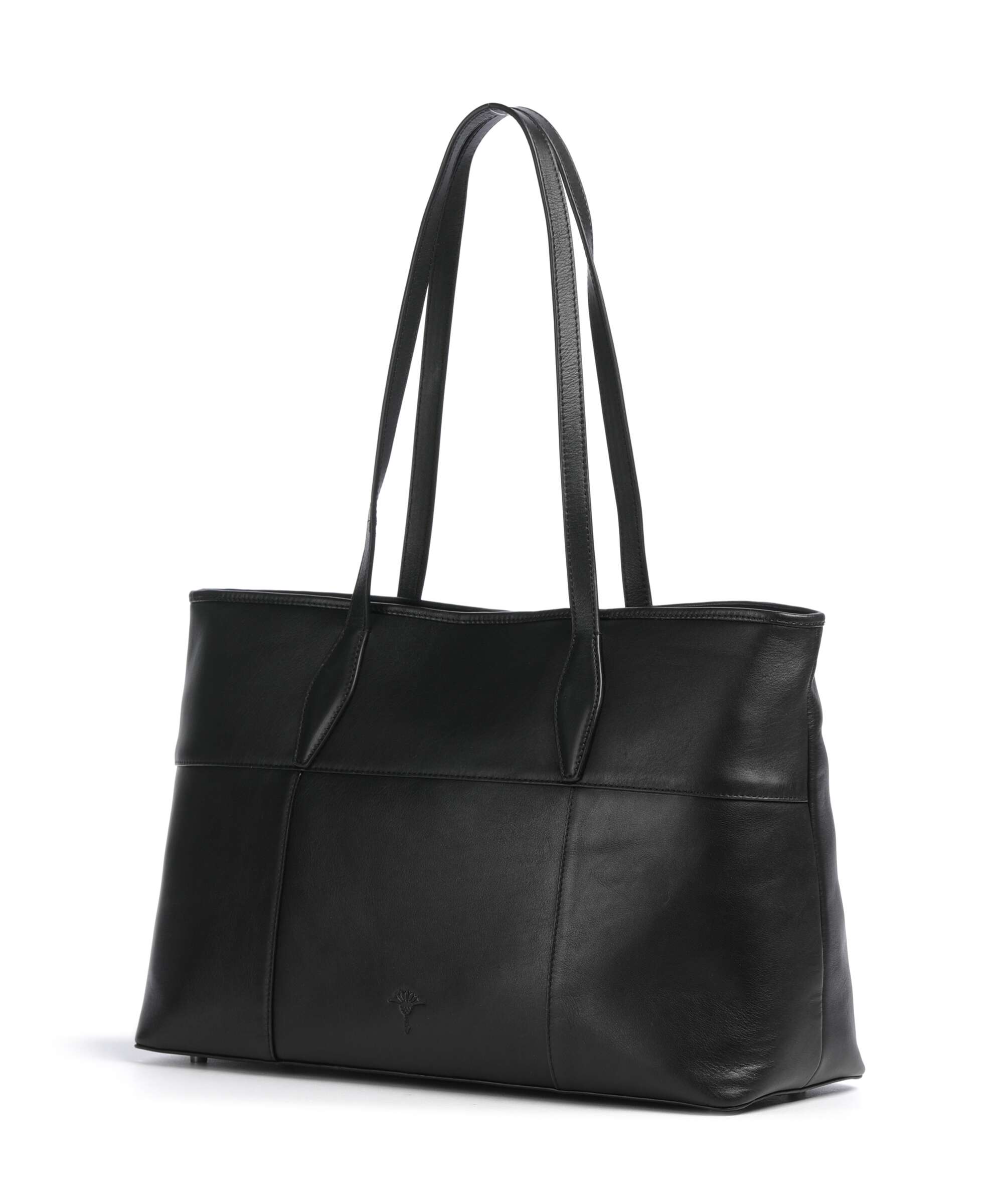 JOOP! Sofisticato 1.0 Imogen Tote bag black
