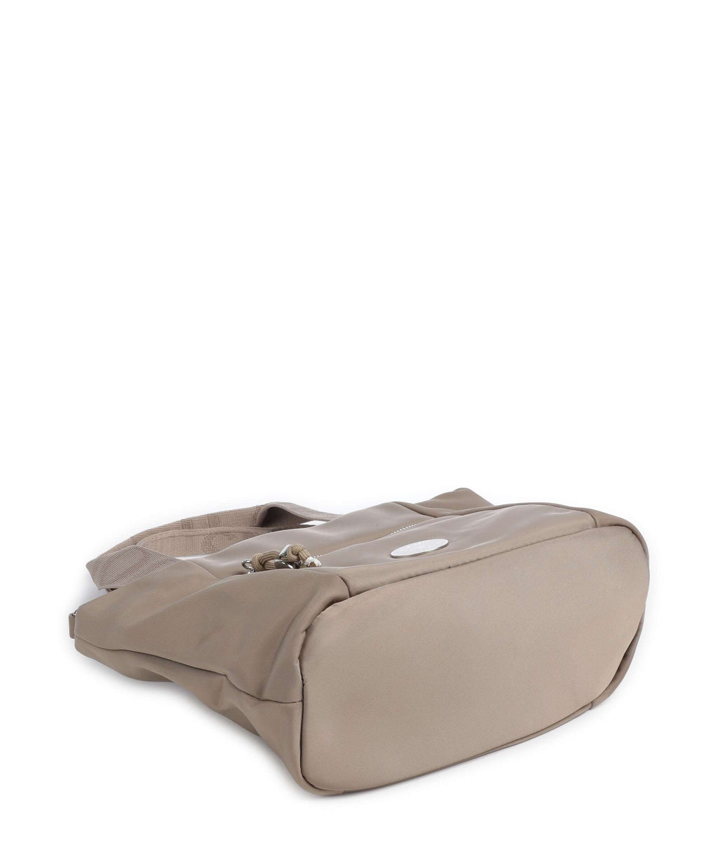 JOOP! Jeans Lietissimo 1.0 Janita Handbag sahara