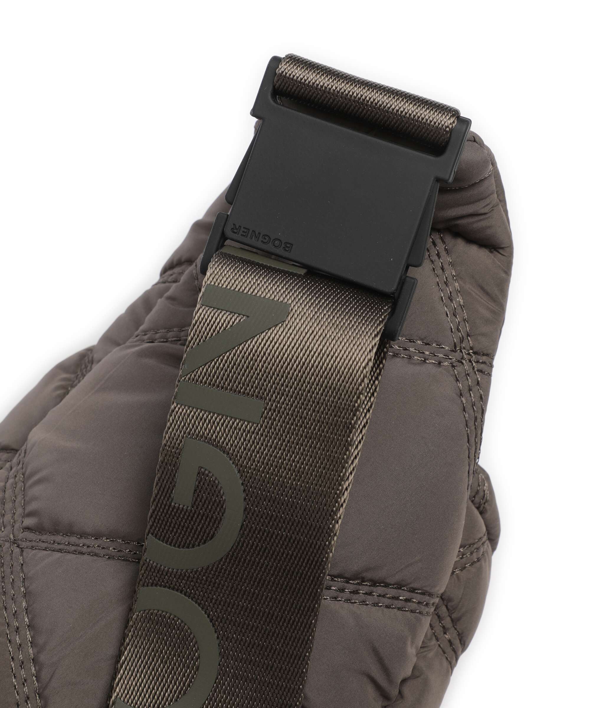 Bogner Tirano Runa Belt bag falcon