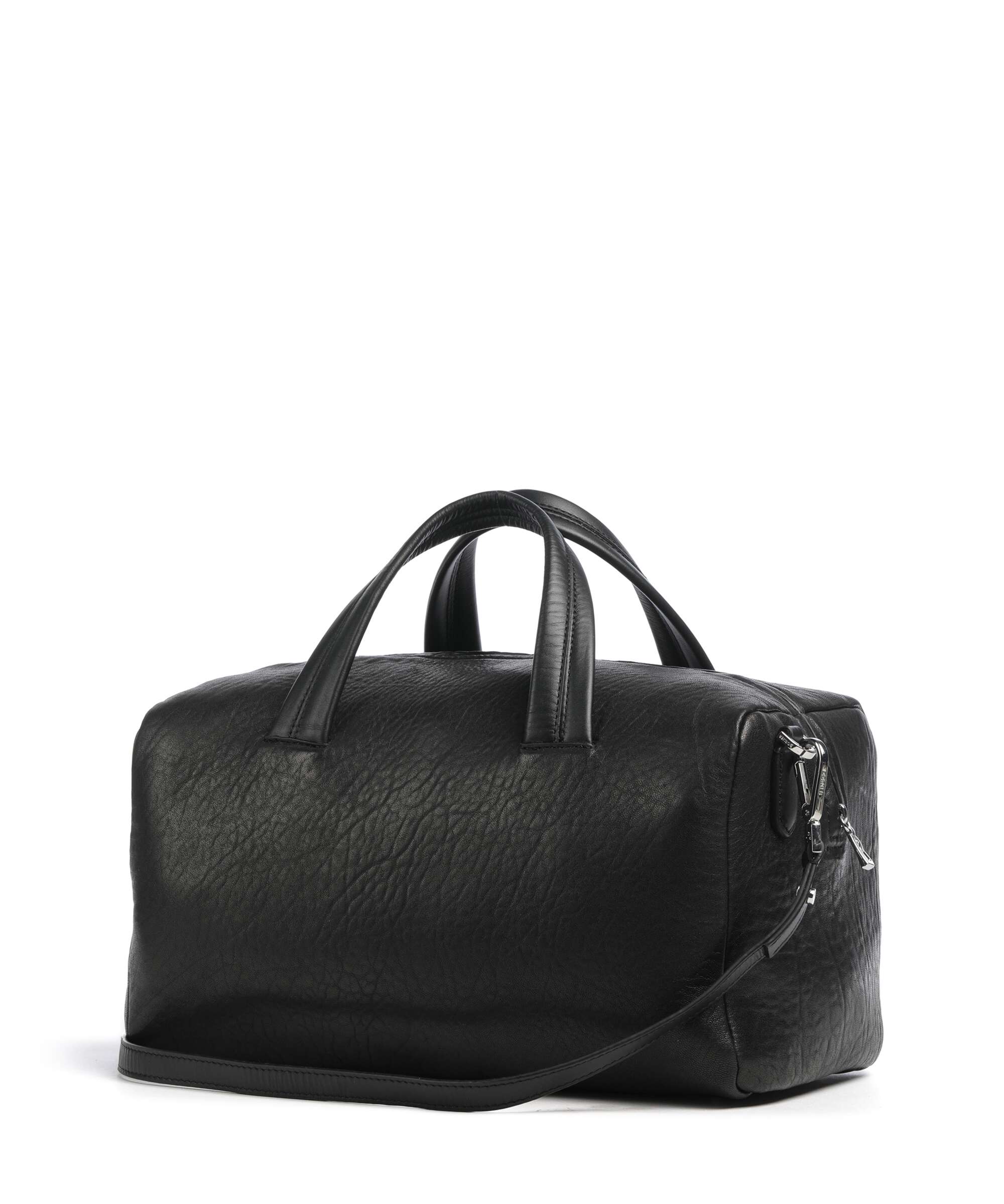 Bogner Anzere Marcia Handbag black