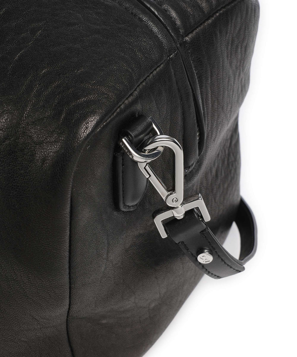 Bogner Anzere Marcia Handbag black