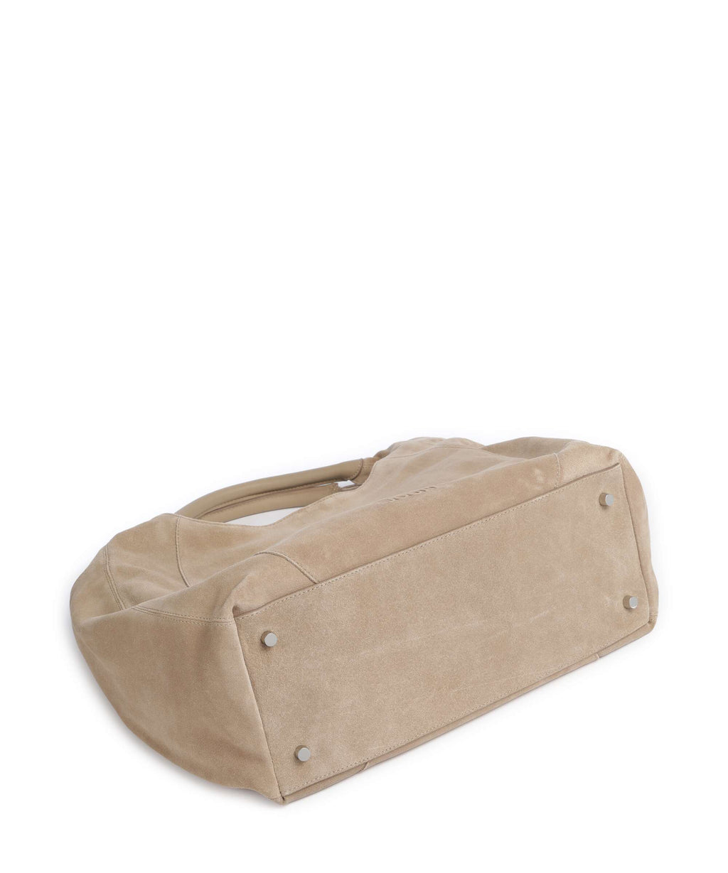 JOOP! Dolcetti Alison Hobo bag sahara