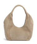 JOOP! Dolcetti Rumer Hobo bag sahara