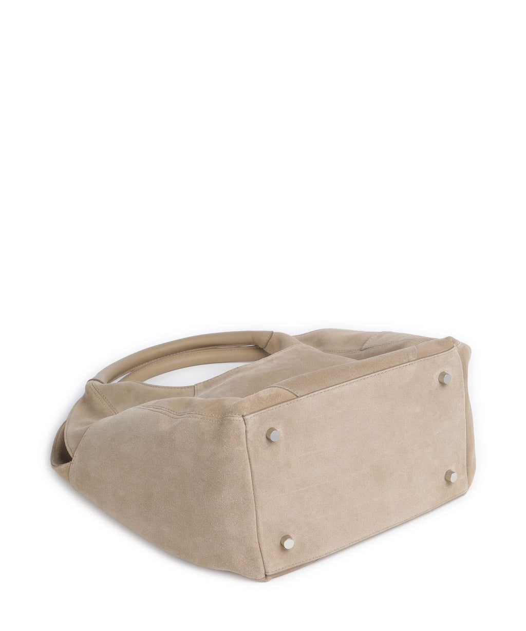JOOP! Dolcetti Rumer Hobo bag sahara