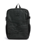 Strellson Blackpool Jay Backpack black