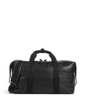 Bogner Calgary Edward Weekend bag black