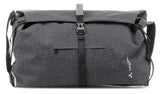 Vaude Bodnegg Torba weekendowa phantom black