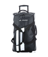 Vaude Rotuma 90 Torba podróżna na kółkach black