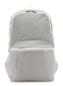 Vaude Fagus Plecak anthracite