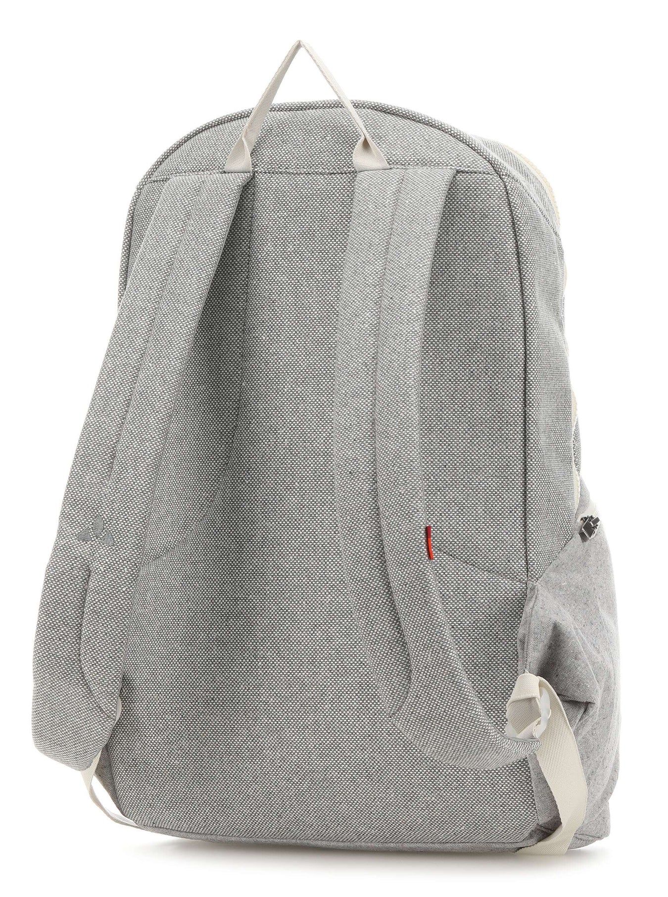 Vaude Fagus Backpack anthracite