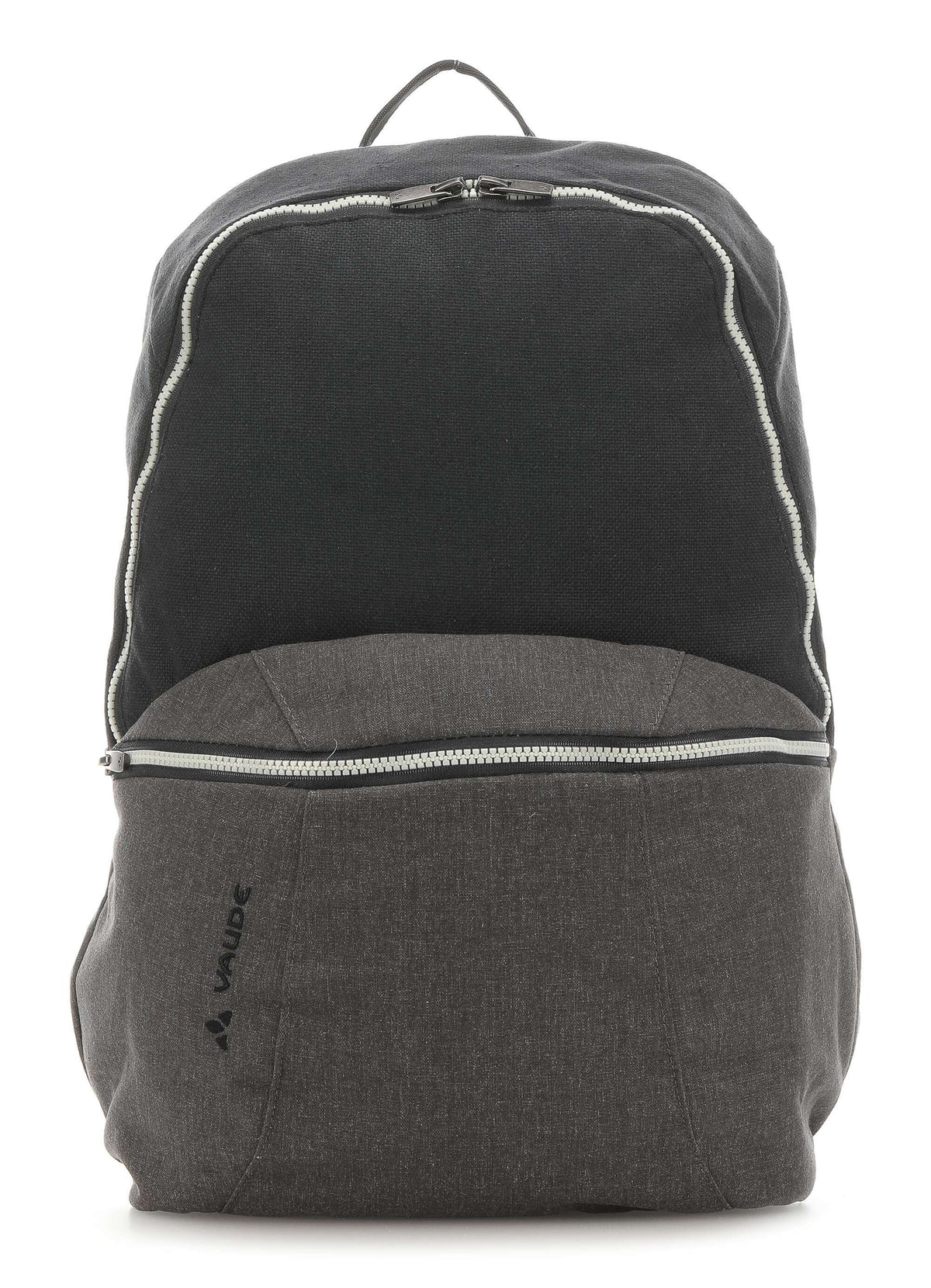 Vaude Fagus Backpack phantom black