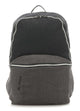 Vaude Fagus Backpack phantom black