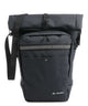 Vaude ExCycling Back QMR 2.0 Torba na bagażnik black