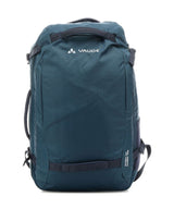 Vaude Mundo 38 Carry-On Plecak podróżny baltic sea